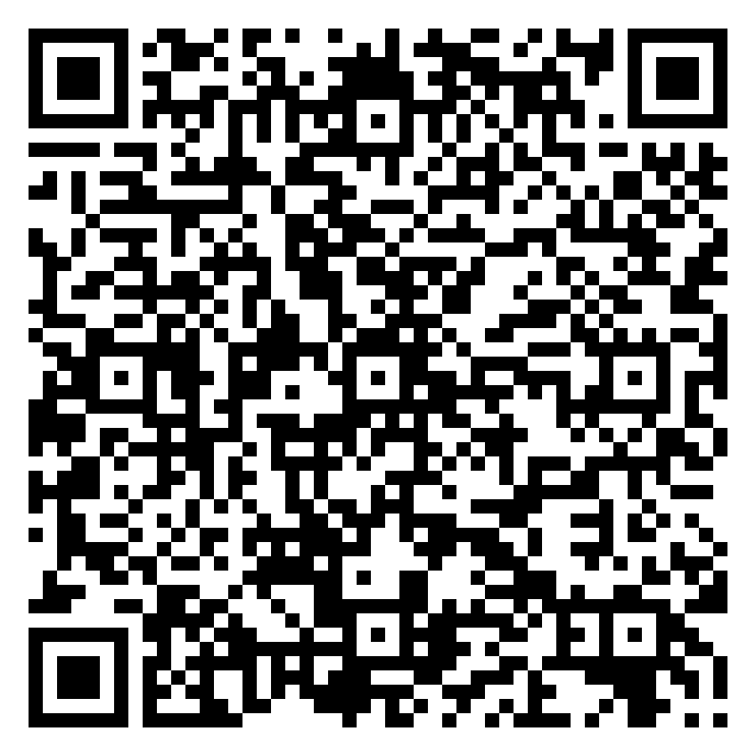 QR code 36307711600000