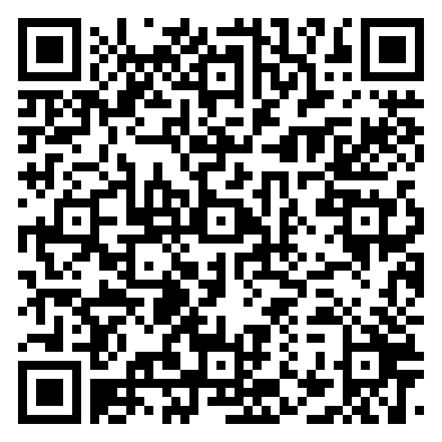QR code 24284597400000