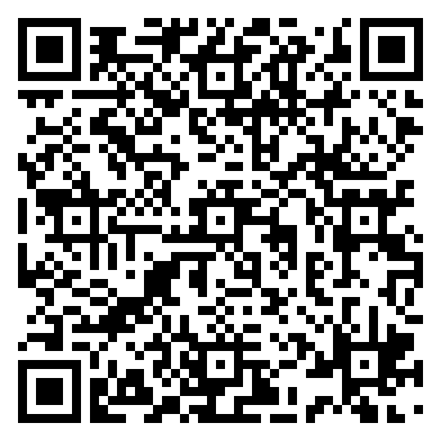 QR code 01190944300000