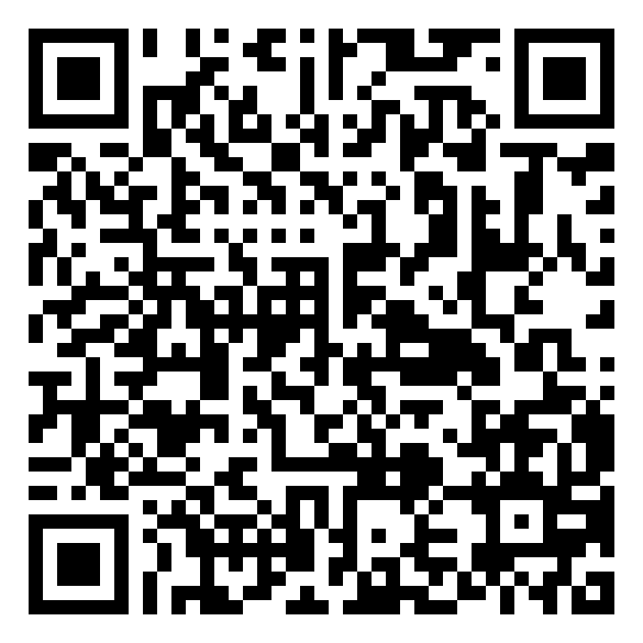 QR code 52804316000000