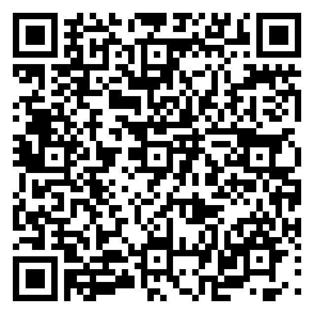 QR code 34163889100000