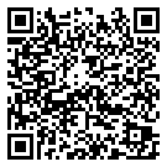 QR code 38622154900000