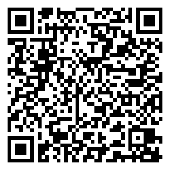 QR code 54316741000000