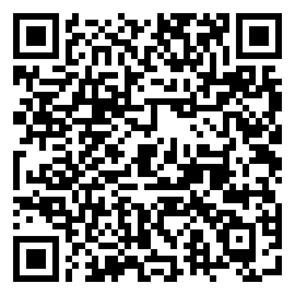 QR code 52847844800000