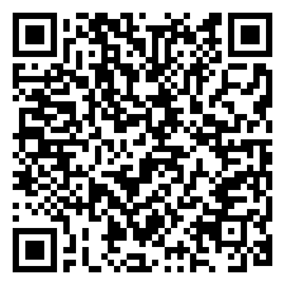 QR code 52487450300000