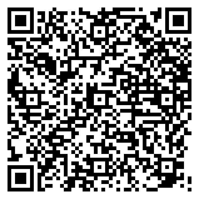 QR code 24340007900000