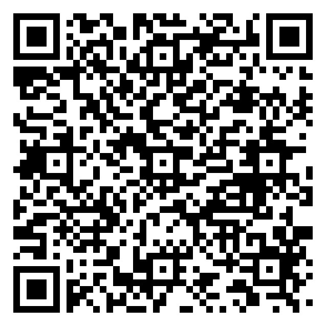 QR code 01152649800000