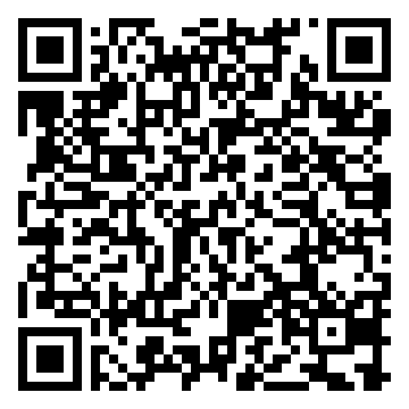 QR code 97075442300000