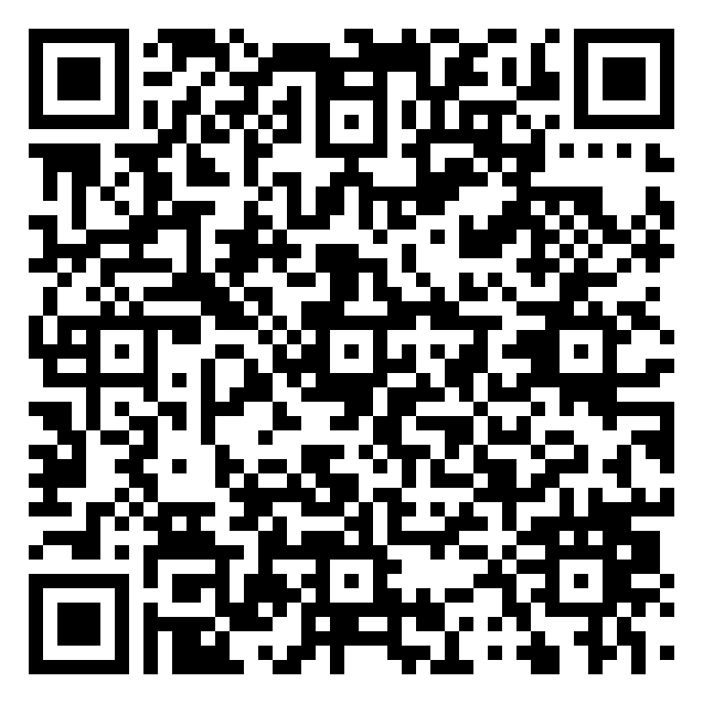 QR code 52055995700000