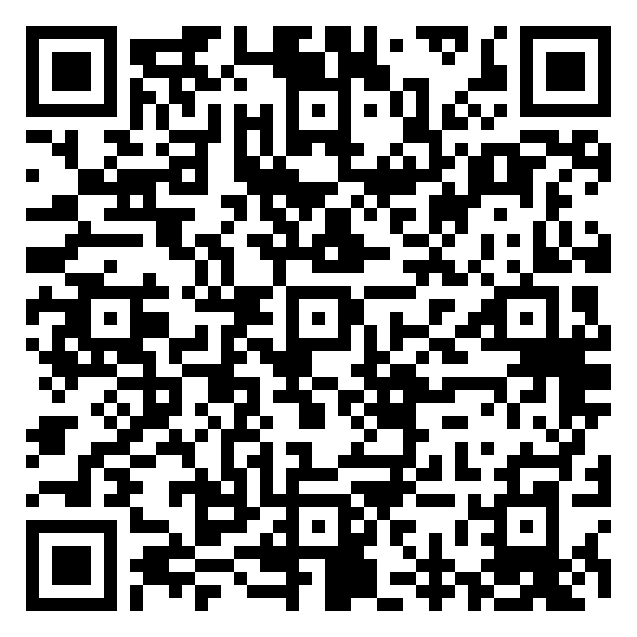 QR code 00812937700000