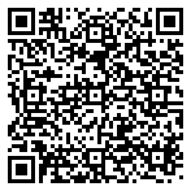 QR code 54317746500000