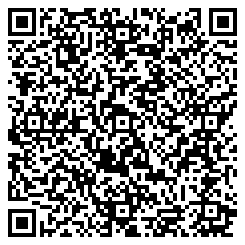 QR code 06006064000000
