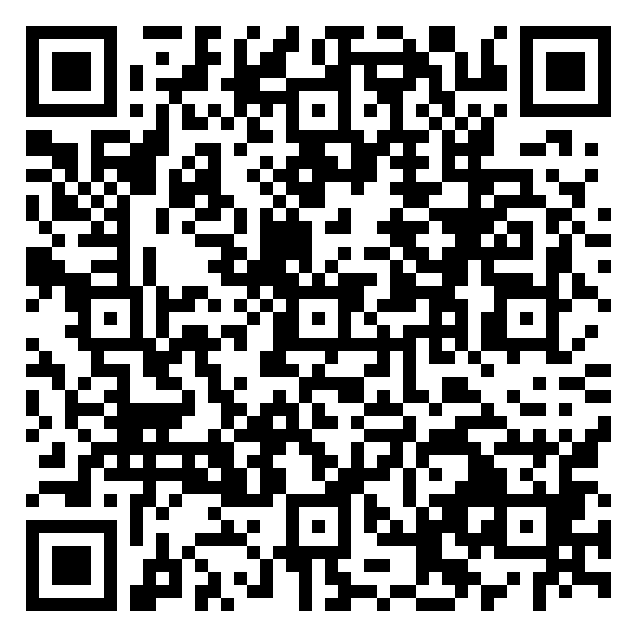 QR code 36376735800000