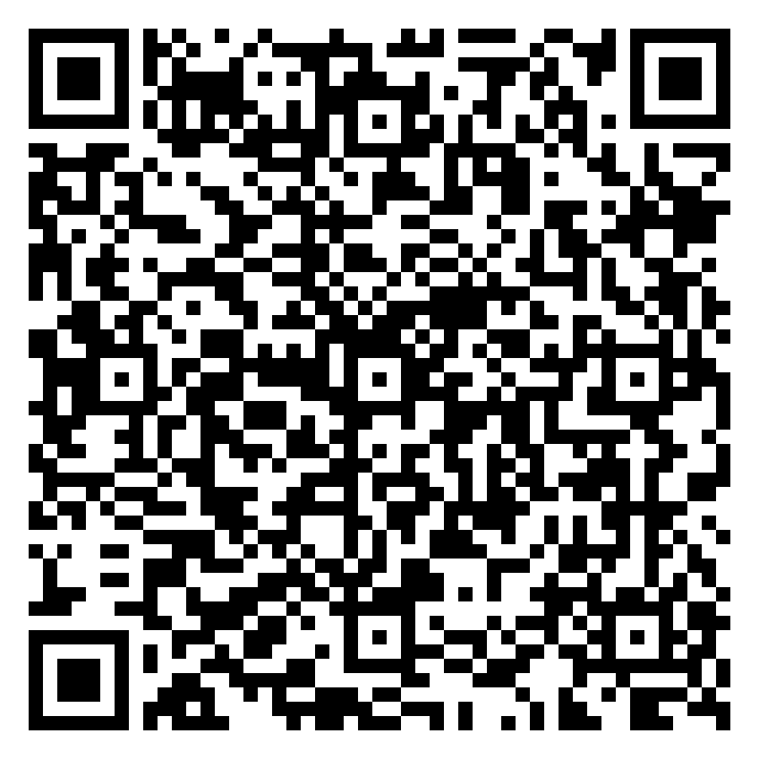 QR code 36333053200000
