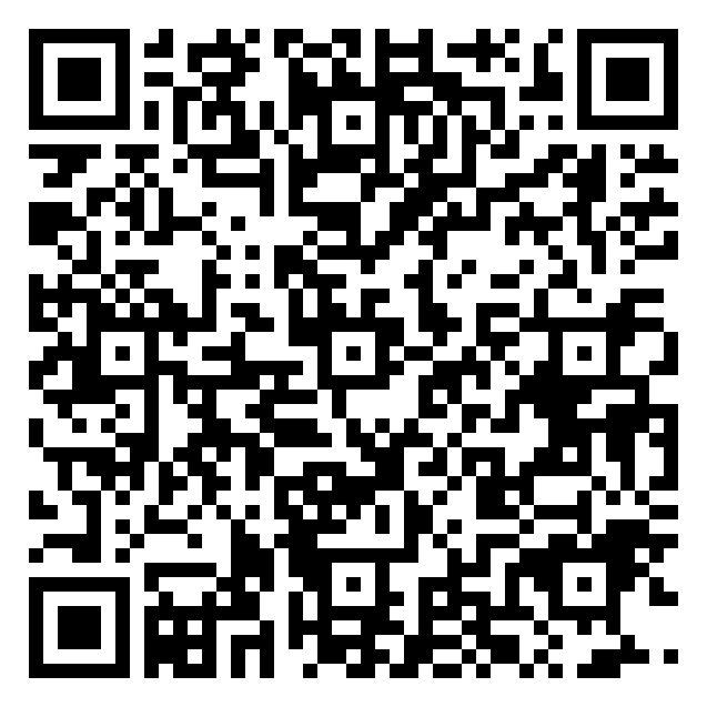 QR code 22057974500000