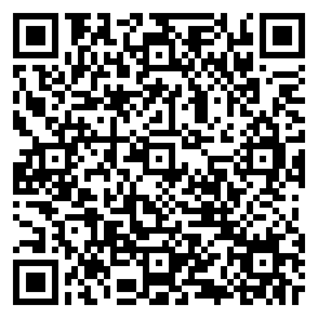 BUDPOŻ ROMAN ROGALSKI QR code QR code 10069546000000