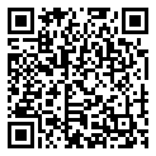 QR code 38910120200000