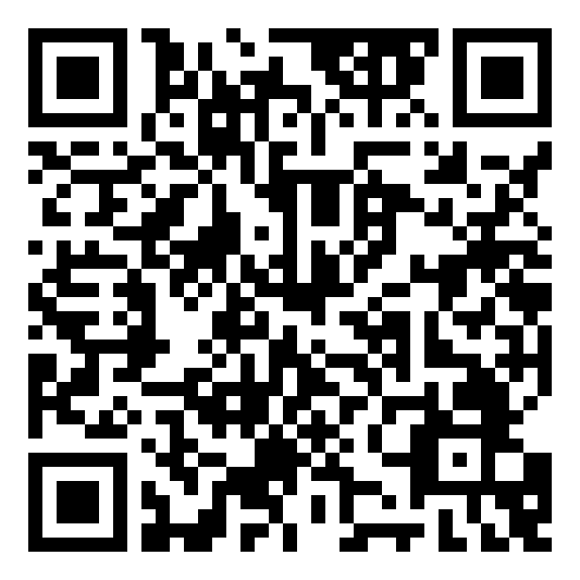 QR code 52498813500000