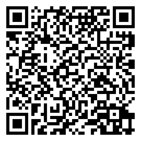 QR code 79032117500000