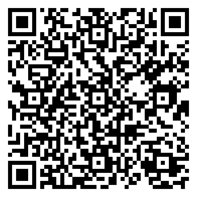 QR code 06000895700000