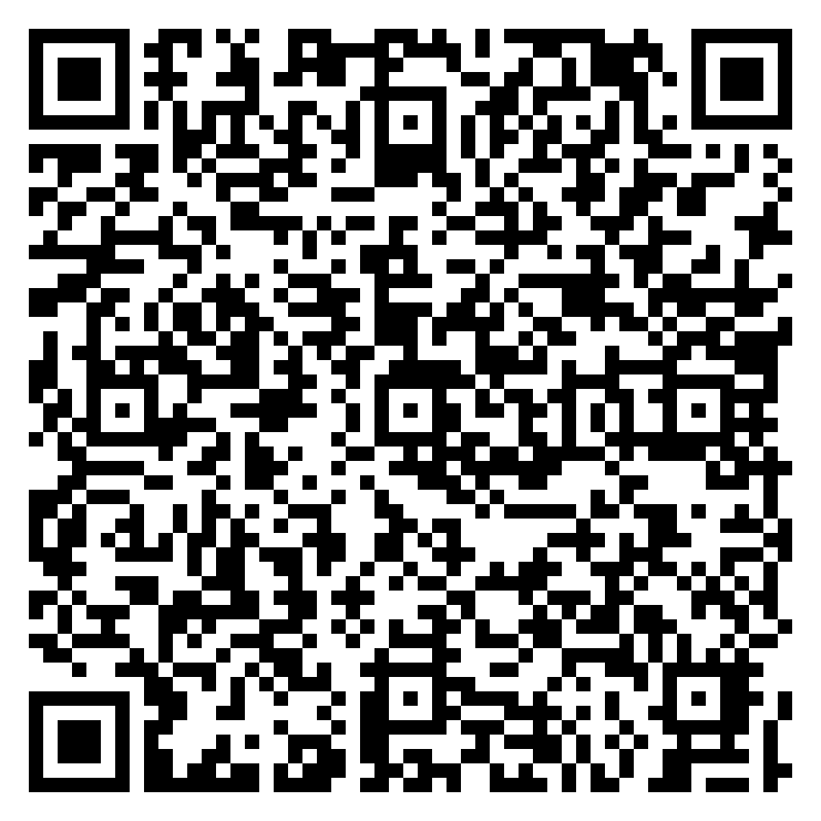 QR code 24145611800000