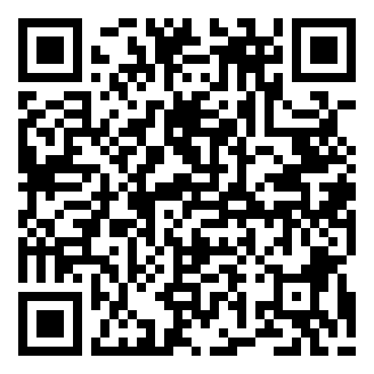 QR code 18086415200000