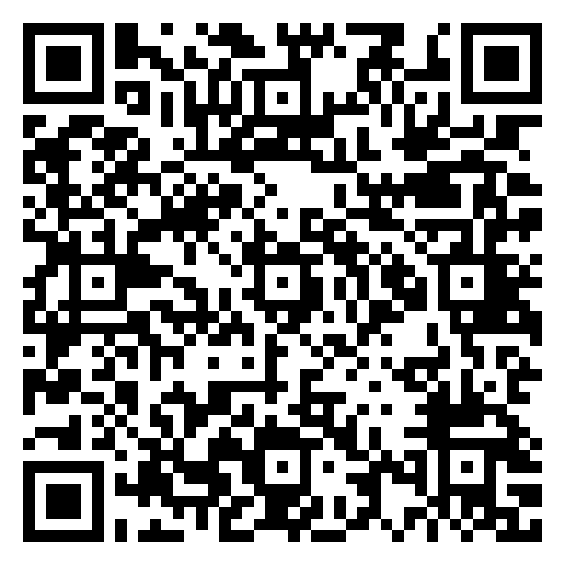 QR code 36617076700000
