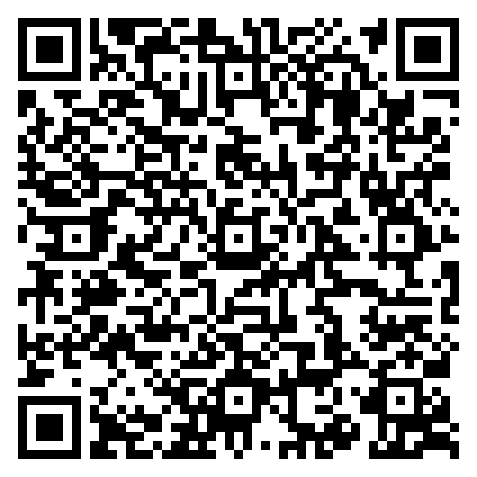 QR code 52944498300000