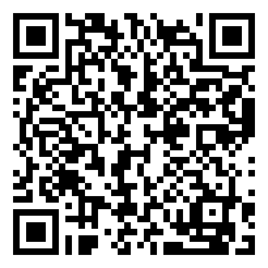 QR code 02151246500000