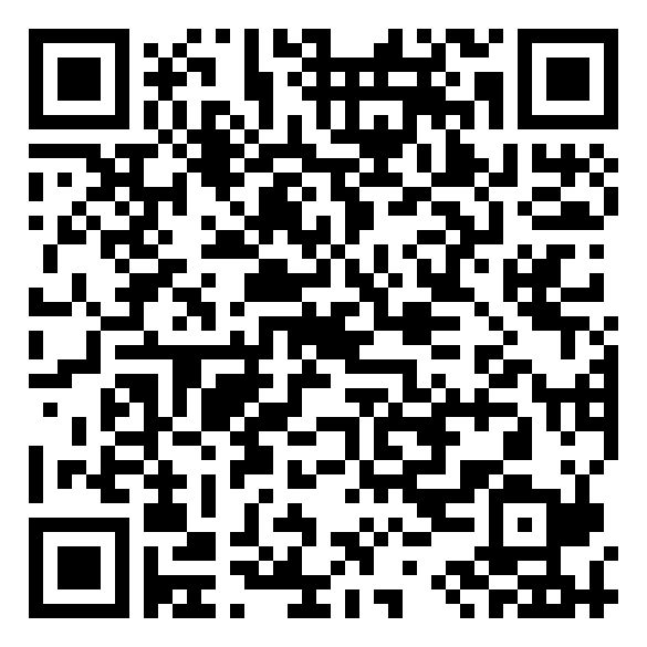 QR code 14630953700000