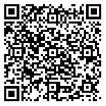 QR code 38638886400000