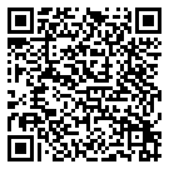 QR code 20019520400000