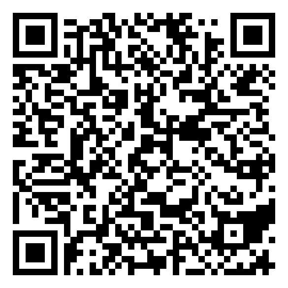 QR code 22107082500000