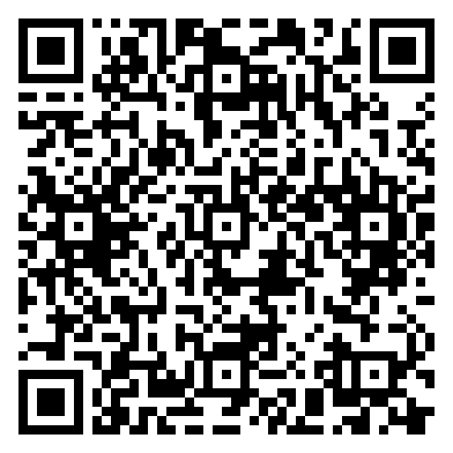 QR code 36208470000000