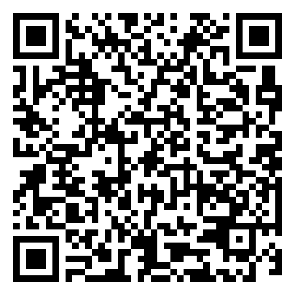 QR code 38606336900000