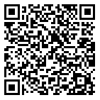 QR code 38951162100000