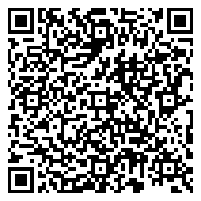 QR code 27292776600000