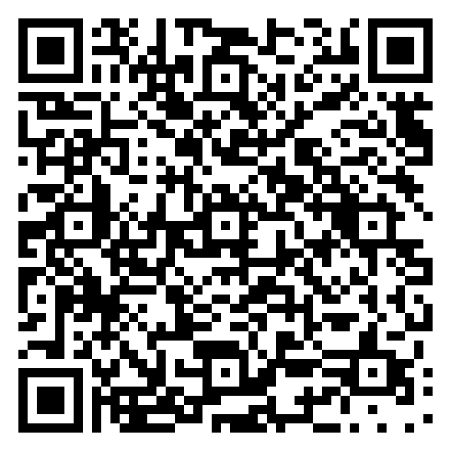 QR code 14714608900000