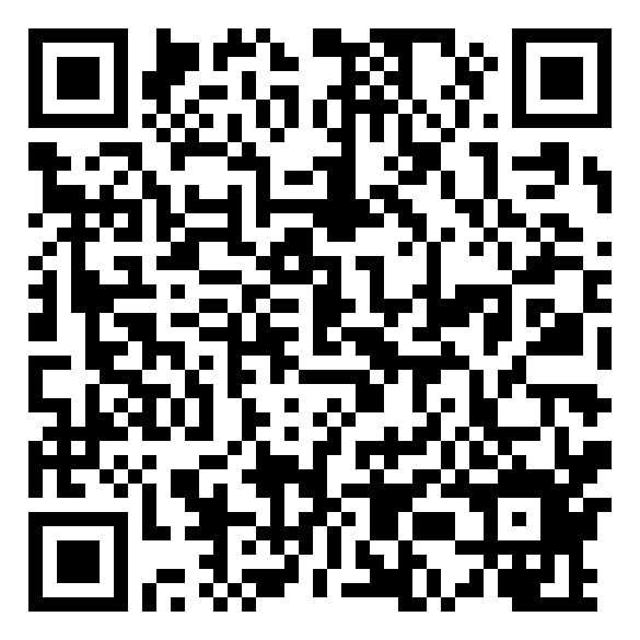 QR code 38135368300000