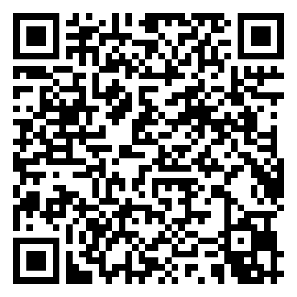 QR code 52835364600000