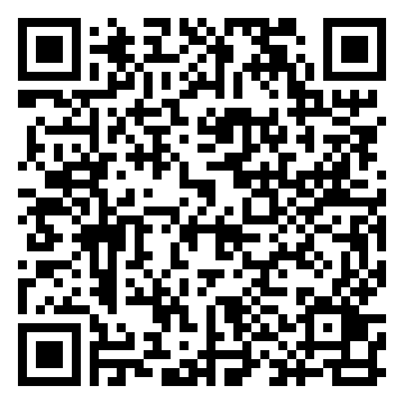 QR code 52417007300000