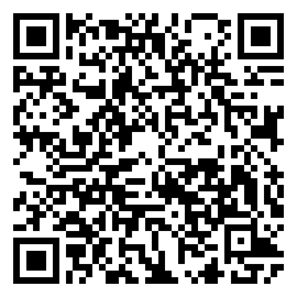 QR code 85171592900000