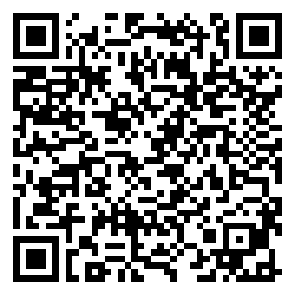 QR code 26039620300000