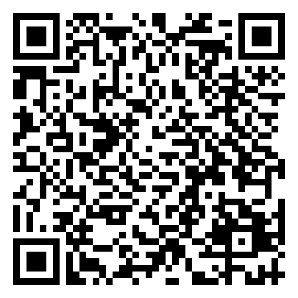 BUDREM GRZEGORZ DROZDA QR code QR code 24158580900000