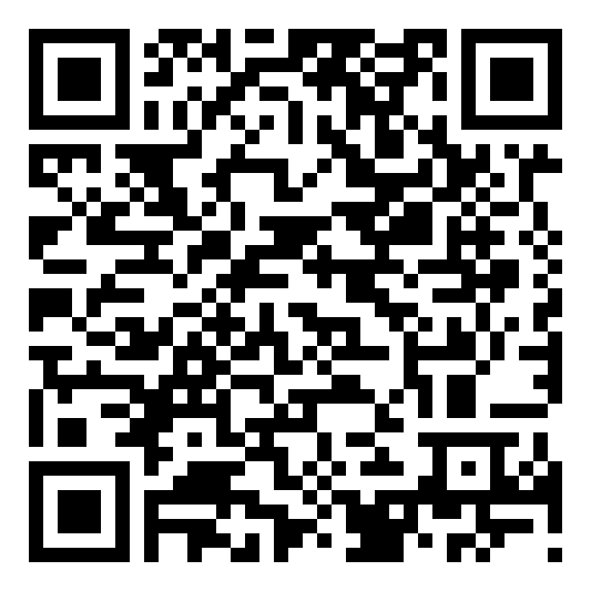 QR code 36112181800000
