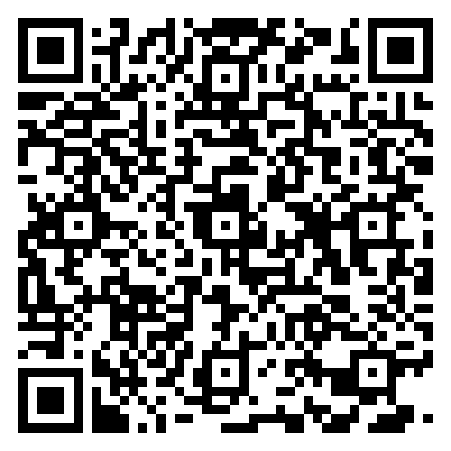 QR code 38232663600000