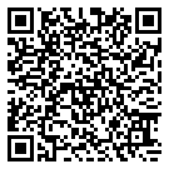QR code 20006851700000