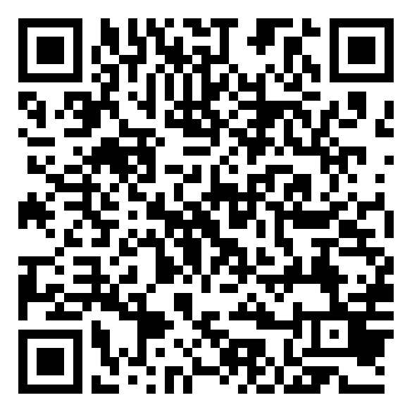 QR code 52311920700000