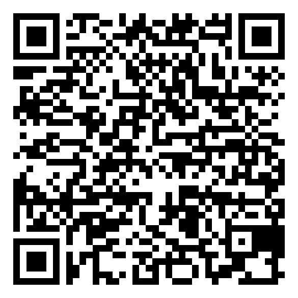QR code 39102244100000