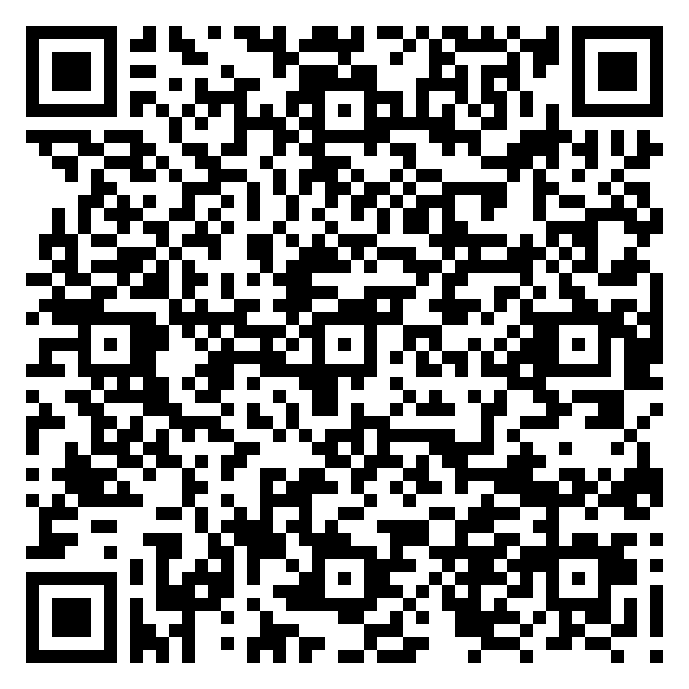 QR code 73018513500000